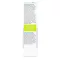 Allpremed hydro Original Foam Cream INTENSIVE, 100 ml