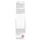Allpremed hydro Original Foam Cream INTENSIVE, 100 ml
