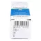 Allpremed hydro Original Foam Cream INTENSIVE, 100 ml