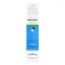 Allpremed hydro intensive foam (200 ml)