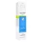 Allpremed hydro intensive foam (200 ml)