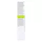 Allpremed hydro intensive foam (200 ml)