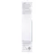 Allpremed hydro intensive foam (200 ml)
