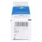 Allpremed hydro intensive foam (200 ml)
