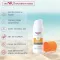 Eucerin Sun CC gel-cream tinted medium LSF 50 + , 50 ml