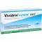 VIVIDRIN ectoin EDO Eye drops, 10X0.5 ml
