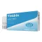 Vividrin® ectoin® EDO® eye drops - allergic irritated eyes, 10X0.5 ml