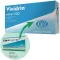 Vividrin® ectoin® EDO® eye drops - allergic irritated eyes, 10X0.5 ml