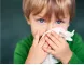 Instructions for use for Vividrin® ectoin® EDO® eye drops - allergic irritated eyes, 10X0.5 ml - 6