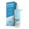 Vividrin ectoin MDO® eye drops, 1X10 ml