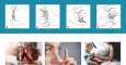 Instructions for use for Vividrin ectoin MDO® eye drops, 1X10 ml - 3