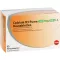CALCIUM D3 Puren 1000 mg/880 I.U. Chewable Tablets, 90 pcs