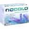 LANZETTEN NODOLO sterile 30 G ultra fine, 100 pcs