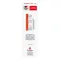 Doppelherz Calcium 700 + Vitamin D3 tablets, 80 pcs
