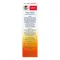 Doppelherz Calcium 700 + Vitamin D3 tablets, 80 pcs