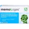 MEMOLOGES Capsules, 60 pc