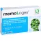 MEMOLOGES Capsules, 60 pc