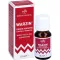 WARZIN Rösch and Handel tincture, 10 ml