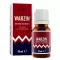 WARZIN® GEGEN WARTS, 10 ml
