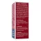 WARZIN® GEGEN WARTS, 10 ml