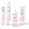 Avene Hydrance rich moisturizing cream, 40 ml