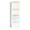 Avene Hydrance rich moisturizing cream, 40 ml