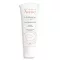 AVENE Hydrance UV light moisturising emuls.SPF 30, 40 ml