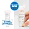 AVENE Hydrance UV light moisturising emuls.SPF 30, 40 ml
