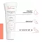 AVENE Hydrance UV light moisturising emuls.SPF 30, 40 ml