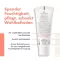 AVENE Hydrance UV light moisturising emuls.SPF 30, 40 ml