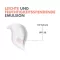AVENE Hydrance UV light moisturising emuls.SPF 30, 40 ml