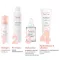 AVENE Hydrance UV light moisturising emuls.SPF 30, 40 ml