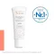 AVENE Hydrance UV light moisturising emuls.SPF 30, 40 ml