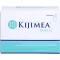 KIJIMEA Base 10 Powder, 28X2 g