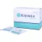 KIJIMEA Base 10 Powder, 28X2 g