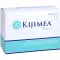 KIJIMEA Base 10 Powder, 28X2 g