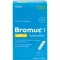 BROMUC acute 600 mg cough expectorant Plv.z.H.e.L.z.Einn., 10 pcs