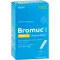 BROMUC acute 600 mg cough expectorant Plv.z.H.e.L.z.Einn., 10 pcs