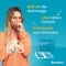 BROMUC acute 600 mg cough expectorant Plv.z.H.e.L.z.Einn., 10 pcs
