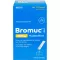 BROMUC acute 200 mg cough expectorant Plv.z.H.e.L.z.Einn., 20 pcs