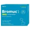 BROMUC acute 200 mg cough expectorant Plv.z.H.e.L.z.Einn., 20 pcs
