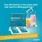 BROMUC acute 200 mg cough expectorant Plv.z.H.e.L.z.Einn., 20 pcs