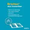 BROMUC acute 200 mg cough expectorant Plv.z.H.e.L.z.Einn., 20 pcs