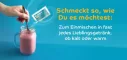 Instructions for use for Bromuc acute 200 mg cough solver, 20 pcs - 2