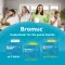 Instructions for use for Bromuc acute 200 mg cough solver, 20 pcs - 4