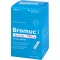 BROMUC akut Junior 100 mg cough expectorant P.H.e.L.z.E., 20 pcs