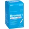 BROMUC akut Junior 100 mg cough expectorant P.H.e.L.z.E., 20 pcs