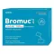 BROMUC akut Junior 100 mg cough expectorant P.H.e.L.z.E., 20 pcs