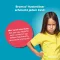 BROMUC akut Junior 100 mg cough expectorant P.H.e.L.z.E., 20 pcs