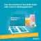 BROMUC akut Junior 100 mg cough expectorant P.H.e.L.z.E., 20 pcs